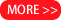 逆袭短剧